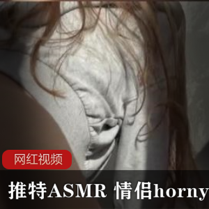 某推AS梦R 情侣hornykira作品合集