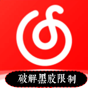 APP网易云音乐VIP版本