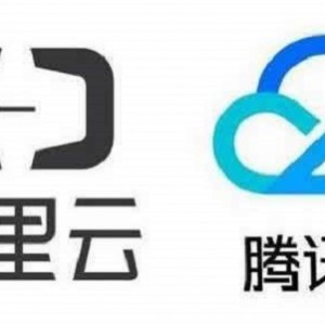 《新电影：在梦想的路上取得成功，由阿里云出品》