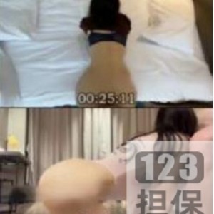 kyara_Sss特S级高端女模，甜美可人超高颜值，完美身材，视频下载收藏！