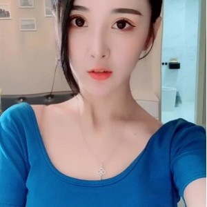 美少女KIKI：双人互动游戏直播视频录屏，福利满满！