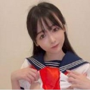 OnlyFans岛国Cos桥本环奈小嘴视频13.4G64V无圣光版