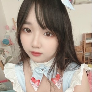 Onlyfans童颜大罩杯资源，1.5G百度盘