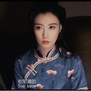 糖心una尤奈湾湾作品下载观看，千年报恩、色戒古装美L身材用嘴爆C视频共享