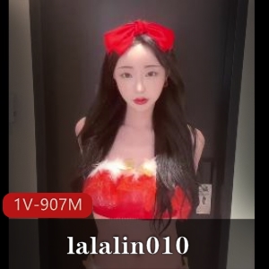 lalalin010OnlyFansTS女神自拍10分钟视频资源用嘴观看下载