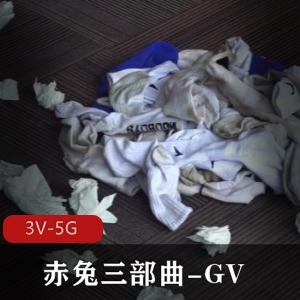 赤兔三部曲GV：年轻小伙手术特写四人游爆C47分钟