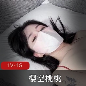 清纯女神樱空桃桃美人胚反差婊小姐姐外卖小哥内衣秀自拍时长13分钟