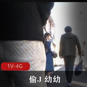 岛国澡堂清纯小萝L被幼幼诱惑轮J视频you ma