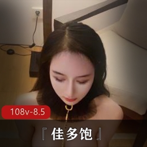 精选女神九头身合集，185个视频8.5G照片，失眠多人游小狗主播