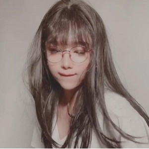 Onlyfans网红TS-jieun合集：273V41G，出道至更新作品，前列腺大战转单男赚大钱