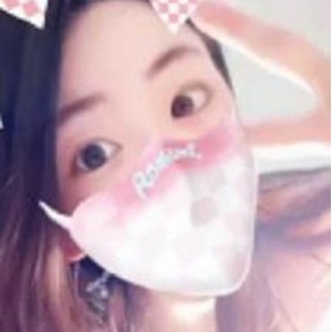 高颜值女神mmei资源合集：玩偶姐姐口罩模仿，长相清新脱俗，大眼睛身材标志，178MB私人订制