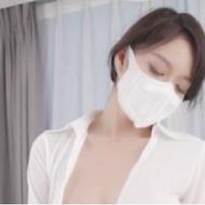 台湾女神MissA资源合集修长美腿短袜纯洁感最美反差婊swag大爆料1.5G