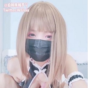 热门女神白袜袜格罗吖资源970MB绅士福利