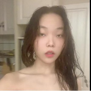 查小理：自拍美女，身材用嘴精华，奇女子滴滴事件，好评